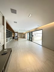 Imagem 5 do Apartamento na Vila Leopoldina, a YK Private é a sua imobiliária na Vila Leopoldina, Zona Oeste de São Paulo