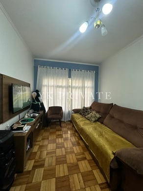 Imobiliária Jardim Santa Mena: Casa Assobradada 3 Dormitórios à venda, 152m – Jardim Santa Mena – Guarulhos | PI7777