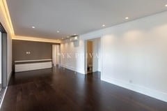 Imagem 3 do Apartamento na Vila Leopoldina, a YK Private é a sua imobiliária na Vila Leopoldina, Zona Oeste de São Paulo