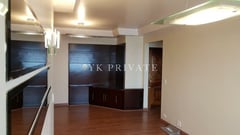 Imagem 2 do Apartamento no Alto da Lapa, a YK Private é a sua imobiliária no Alto da Lapa, Zona Oeste de São Paulo