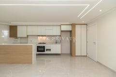 Imagem 4 do Apartamento em City América, a YK Private é a sua imobiliária em City América, Zona Oeste de São Paulo