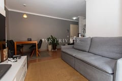 Imagem 3 do Apartamento na Barra Funda, a YK Private é a sua imobiliária na Barra Funda, Zona Oeste de São Paulo