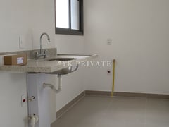 Imagem 3 do Apartamento em Jardim das Perdizes, a YK Private é a sua imobiliária em Jardim das Perdizes, Zona Oeste de São Paulo