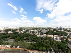 Imagem 5 do Apartamento na Lapa, a YK Private é a sua imobiliária na Lapa, Zona Oeste de São Paulo