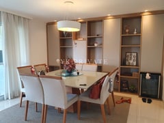Imagem 3 do Apartamento na Lapa, a YK Private é a sua imobiliária na Lapa, Zona Oeste de São Paulo