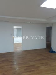 Imagem 5 do Conjunto Comercial/sala em Cidade Monções, a YK Private é a sua imobiliária em Cidade Monções, Zona Oeste de São Paulo