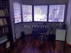 Imagem 4 do Conjunto Comercial/sala em Perdizes, a YK Private é a sua imobiliária em Perdizes, Zona Oeste de São Paulo