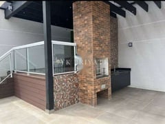 Imagem 5 do Apartamento cobertura na Barra Funda, a YK Private é a sua imobiliária na Barra Funda, Zona Oeste de São Paulo