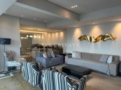 Imagem 4 do Apartamento cobertura na Vila Romana, a YK Private é a sua imobiliária na Vila Romana, Zona Oeste de São Paulo
