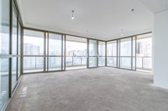 Imagem 2 do Apartamento em Ibirapuera, a YK Private é a sua imobiliária em Ibirapuera, Zona Oeste de São Paulo