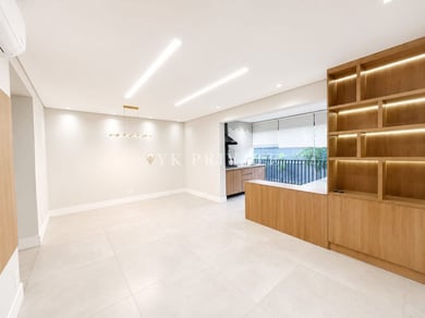 Imobiliária Vila Leopoldina: Apartamento 3 Dormitórios à venda, 114m – Vila Leopoldina – São Paulo | PI10183