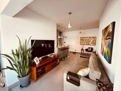 Imagem 4 do Apartamento no Alto da Lapa, a YK Private é a sua imobiliária no Alto da Lapa, Zona Oeste de São Paulo
