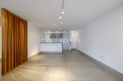 Imagem 2 do Apartamento em Jardim das Perdizes, a YK Private é a sua imobiliária em Jardim das Perdizes, Zona Oeste de São Paulo