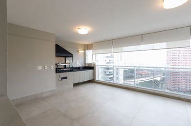 Imobiliária Jardim das Perdizes: Apartamento 2 Dormitórios à venda, 108m – Jardim das Perdizes – São Paulo | PI10474