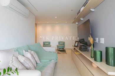 Imobiliária Alto da Lapa: Apartamento 2 Dormitórios à venda, 76m – Alto da Lapa – São Paulo | PI9516