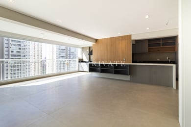 Imagem 1 do Apartamento na Lapa, a YK Private é a sua imobiliária na Lapa, Zona Oeste de São Paulo