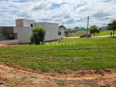 Imagem 3 do Terreno Padrão em Tropicalia Garden, a YK Private é a sua imobiliária em Tropicalia Garden, Zona Oeste de São Paulo