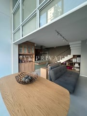 Imagem 5 do Apartamento em Vila Gertrudes, a YK Private é a sua imobiliária em Vila Gertrudes, Zona Oeste de São Paulo