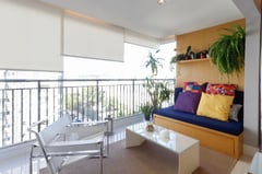 Imagem 3 do Apartamento na Lapa, a YK Private é a sua imobiliária na Lapa, Zona Oeste de São Paulo