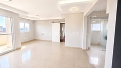 Imagem 2 do Apartamento cobertura na Vila Leopoldina, a YK Private é a sua imobiliária na Vila Leopoldina, Zona Oeste de São Paulo