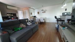 Imagem 4 do Apartamento na Vila Romana, a YK Private é a sua imobiliária na Vila Romana, Zona Oeste de São Paulo