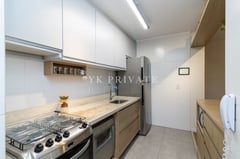 Imagem 5 do Apartamento em Piqueri, a YK Private é a sua imobiliária em Piqueri, Zona Oeste de São Paulo