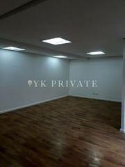Imagem 4 do Conjunto Comercial/sala em Cidade Monções, a YK Private é a sua imobiliária em Cidade Monções, Zona Oeste de São Paulo