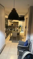 Imagem 2 do Apartamento na Vila Leopoldina, a YK Private é a sua imobiliária na Vila Leopoldina, Zona Oeste de São Paulo
