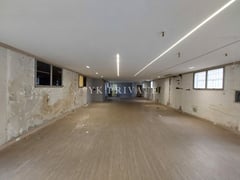 Imagem 4 do Loja/Salão em Pacaembu, a YK Private é a sua imobiliária em Pacaembu, Zona Oeste de São Paulo
