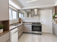 Imagem 5 do Apartamento na Vila Leopoldina, a YK Private é a sua imobiliária na Vila Leopoldina, Zona Oeste de São Paulo