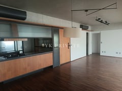 Imagem 3 do Apartamento na Pompéia, a YK Private é a sua imobiliária na Pompéia, Zona Oeste de São Paulo