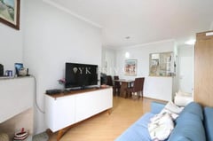 Imagem 4 do Apartamento na Vila Leopoldina, a YK Private é a sua imobiliária na Vila Leopoldina, Zona Oeste de São Paulo