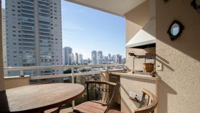 Imobiliária Vila Leopoldina: Apartamento 3 Dormitórios à venda, 72m – Vila Leopoldina – São Paulo | PI9896