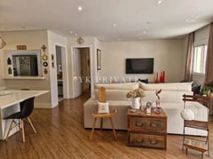 Imagem 5 do Apartamento em Perdizes, a YK Private é a sua imobiliária em Perdizes, Zona Oeste de São Paulo