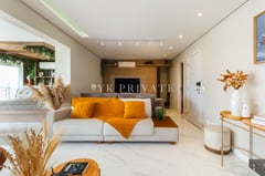 Imagem 3 do Apartamento na Lapa, a YK Private é a sua imobiliária na Lapa, Zona Oeste de São Paulo