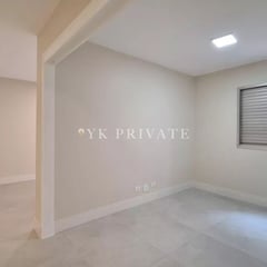Imagem 3 do Apartamento em Perdizes, a YK Private é a sua imobiliária em Perdizes, Zona Oeste de São Paulo
