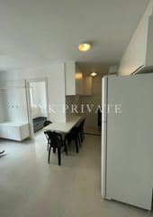 Imagem 5 do Apartamento na Barra Funda, a YK Private é a sua imobiliária na Barra Funda, Zona Oeste de São Paulo