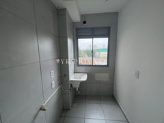 Imagem 4 do Apartamento em Várzea da Barra Funda, a YK Private é a sua imobiliária em Várzea da Barra Funda, Zona Oeste de São Paulo