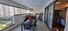 Imagem 2 do Apartamento na Vila Leopoldina, a YK Private é a sua imobiliária na Vila Leopoldina, Zona Oeste de São Paulo