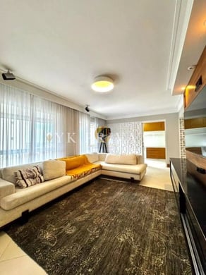 Imobiliária Vila Leopoldina: Apartamento 3 Dormitórios à venda, 171m – Vila Leopoldina – São Paulo | PI9567