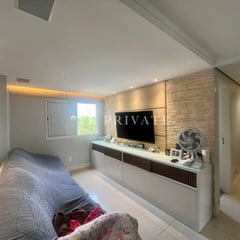 Imagem 4 do Apartamento na Barra Funda, a YK Private é a sua imobiliária na Barra Funda, Zona Oeste de São Paulo