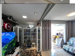 Imagem 4 do Apartamento na Vila Leopoldina, a YK Private é a sua imobiliária na Vila Leopoldina, Zona Oeste de São Paulo