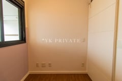 Imagem 5 do Apartamento na Vila Leopoldina, a YK Private é a sua imobiliária na Vila Leopoldina, Zona Oeste de São Paulo