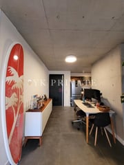 Imagem 2 do Apartamento na Vila Leopoldina, a YK Private é a sua imobiliária na Vila Leopoldina, Zona Oeste de São Paulo