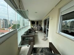Imagem 3 do Apartamento na Vila Romana, a YK Private é a sua imobiliária na Vila Romana, Zona Oeste de São Paulo