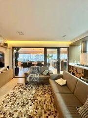 Imagem 5 do Apartamento na Vila Leopoldina, a YK Private é a sua imobiliária na Vila Leopoldina, Zona Oeste de São Paulo