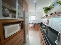 Imagem 5 do Apartamento na Vila Romana, a YK Private é a sua imobiliária na Vila Romana, Zona Oeste de São Paulo