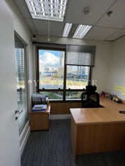 Imagem 4 do Conjunto Comercial/sala na Barra Funda, a YK Private é a sua imobiliária na Barra Funda, Zona Oeste de São Paulo
