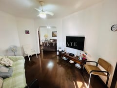 Imagem 4 do Apartamento em Perdizes, a YK Private é a sua imobiliária em Perdizes, Zona Oeste de São Paulo