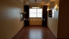 Imagem 3 do Apartamento no Alto da Lapa, a YK Private é a sua imobiliária no Alto da Lapa, Zona Oeste de São Paulo